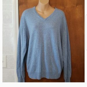 joseph banks cashmere sweaters